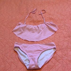 TARGET DOES NOT SELL ANYMORE two piece swimsuit 🌸